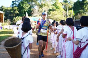 BIB: 2148
                            <button type="button" onclick="openModal(18993608)" class="btn btn-primary btn-sm float-right btn-popup" data-toggle="modal" data-target=".modal-high-quality">
                        <i class="fas fa-shopping-cart"></i> Add to Cart
                    </button>
                                            <button type="button" onclick="isThisMe(18993608, true)" class="btn btn-success btn-sm float-right btn-popup btn-isme hidden" data-toggle="tooltip" data-placement="bottom" title="นี่คือรูปของคุณใช่ไหม คลิกที่นี่เพื่อเอาเข้าอัลบั้ม">
                        <i class="fas fa-plus"></i> Add to album
                    </button>
                    <button type="button" onclick="isThisMe(18993608, false)" class="btn btn-warning btn-sm float-right btn-popup btn-isnotme hidden">
                        <i class="fas fa-ban"></i> Remove from album
                    </button>